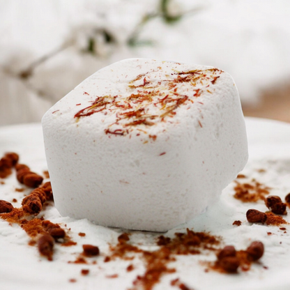 Galets de bain et douche Aromathérapie