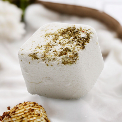 Galets de bain et douche Aromathérapie