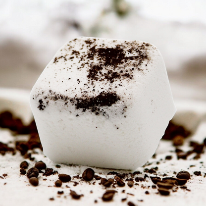 Galets de bain et douche Aromathérapie