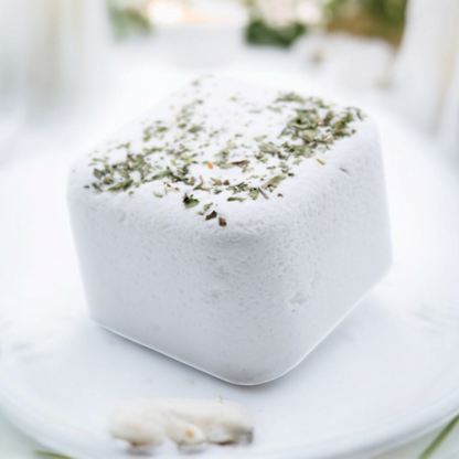 Galets de bain et douche Aromathérapie