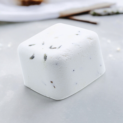 Galets de bain et douche Aromathérapie