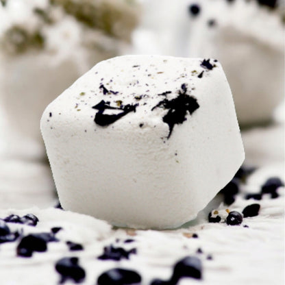 Galets de bain et douche Aromathérapie