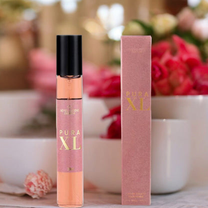 Parfum pour femme de 33 ml