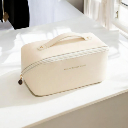 Grande trousse de maquillage 💄