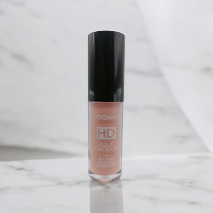 Correcteur longue durée 3-en-1 : contour, sculpte et dissimule