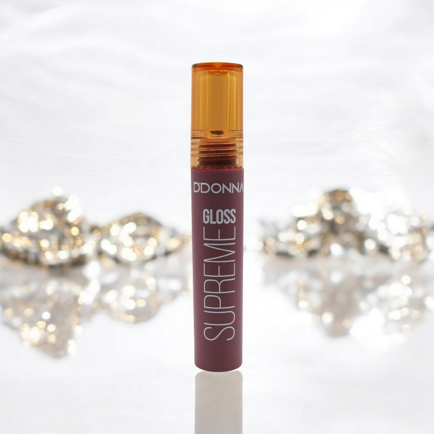 Gloss suprême mat