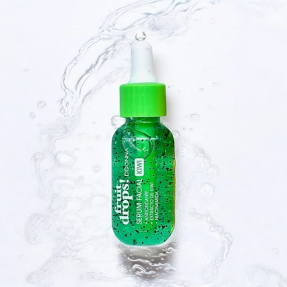 Sérum fruité fruit drops