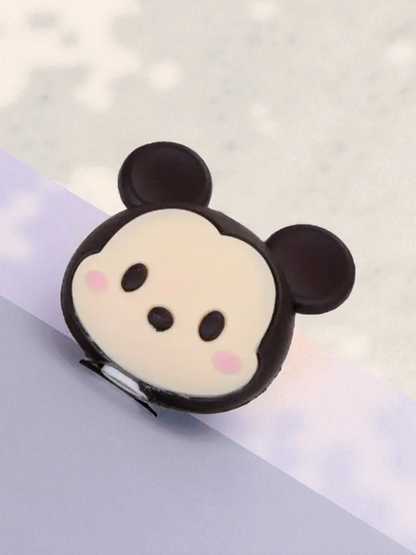 Protège câble de téléphone Disney