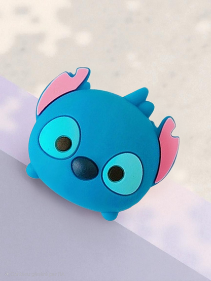 Protège câble de téléphone Disney