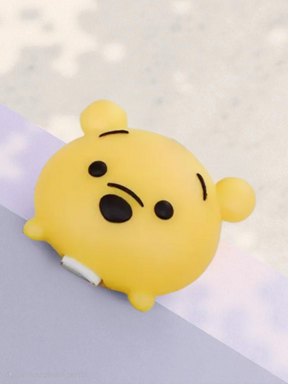 Protège câble de téléphone Disney