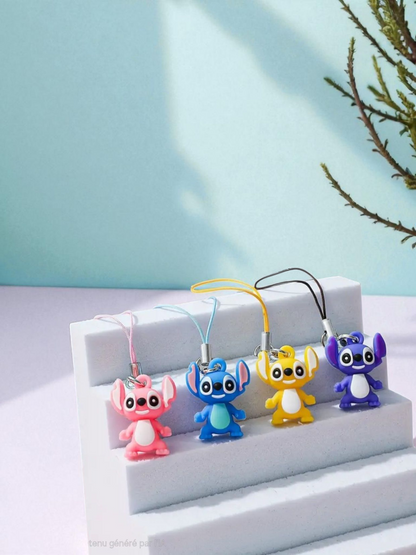 Accessoire Stitch