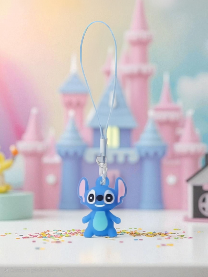 Accessoire Stitch