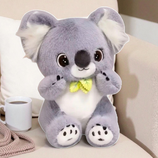 Pré-commande - Koala