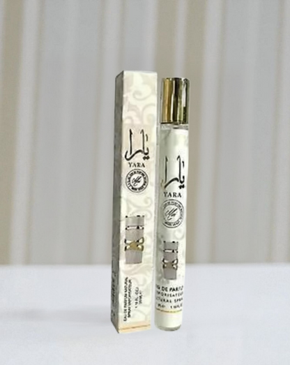 Parfum Yara 35 ml