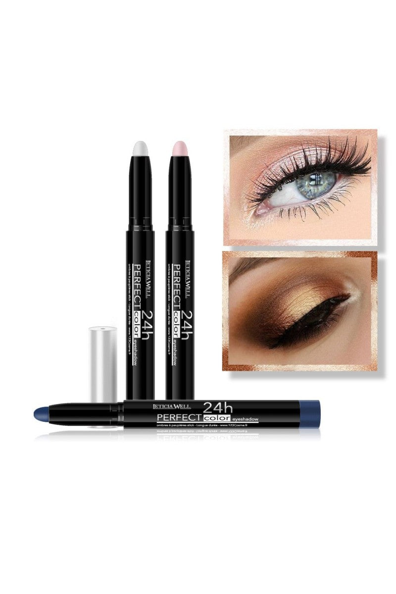 Stylo perfection color 24h tout-en-1