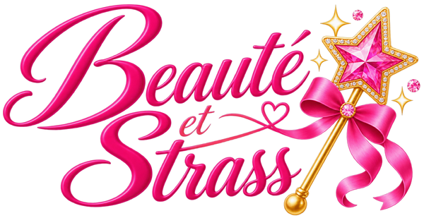 Beauté et Strass