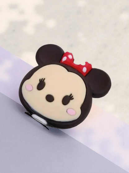 Protège câble de téléphone Disney