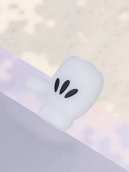 Protège câble de téléphone Disney