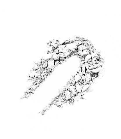 Poudre compacte matifiante