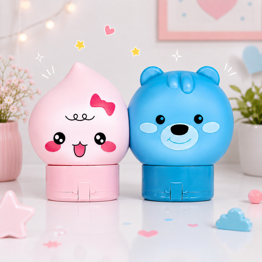 Crème pour les mains Kawaii 50 ml