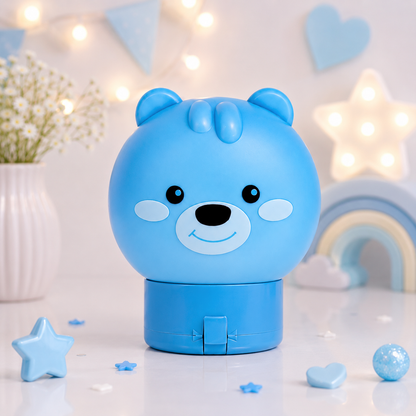 Crème pour les mains Kawaii