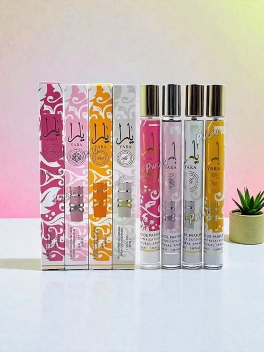 Parfum Yara 35 ml